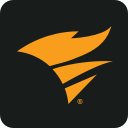 SolarWinds® Service Desk icon